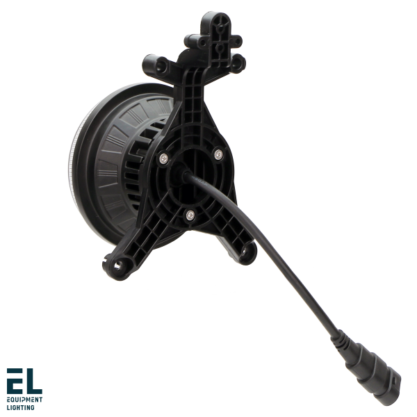 60W Led Head Light High Beam El45328