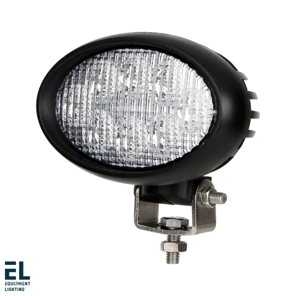 Massey Ferguson® 7475 Led Work Light Kit