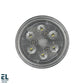 18W Led Work Light Spot Beam El41545