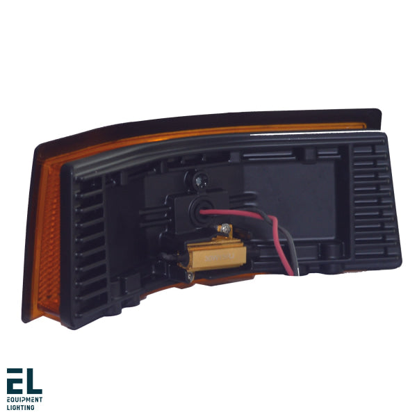 24W Led Indicator El47558