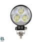 30W Led Work Light Spot Beam El4121