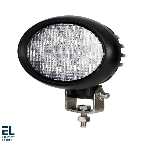 40W Led Work Light Flood Beam El4289