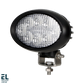 40W Led Work Light Flood Beam El4289