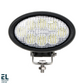 40W Led Work Light Flood Beam El4289