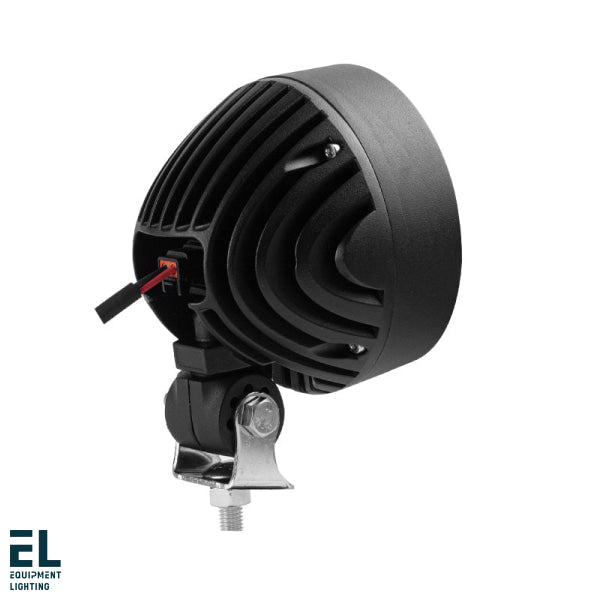 40W Led Work Light Flood Beam El42416