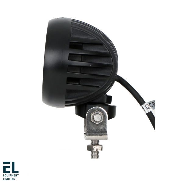 40W Led Work Light Flood Beam El4289