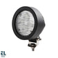 40W Led Work Light Flood Beam El42416