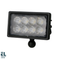 40W Led Work Light Flood Beam