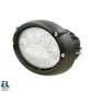 40W Led Work Light Flood Beam El42210