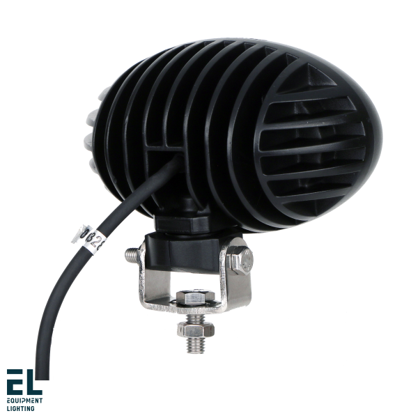 40W Led Work Light Flood Beam El4289
