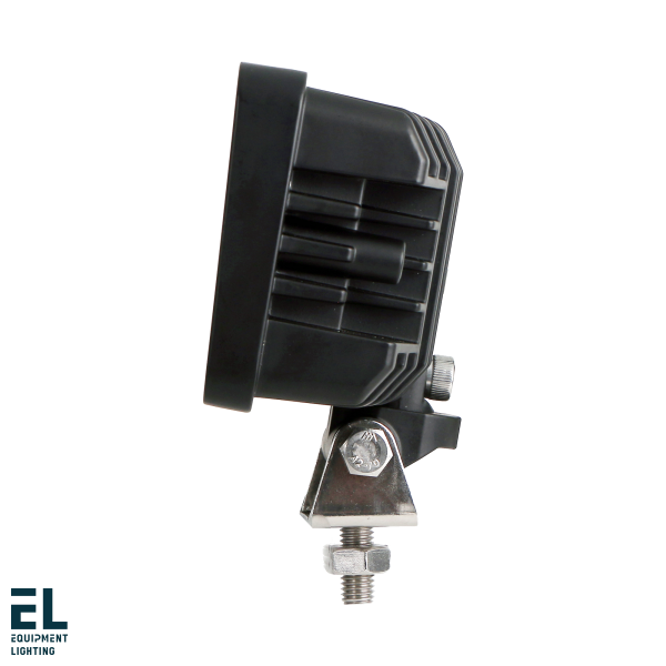 40W Led Work Light Flood Beam El42118