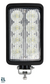 40W Led Work Light Flood Beam El42118