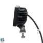 40W Led Work Light Flood Beam
