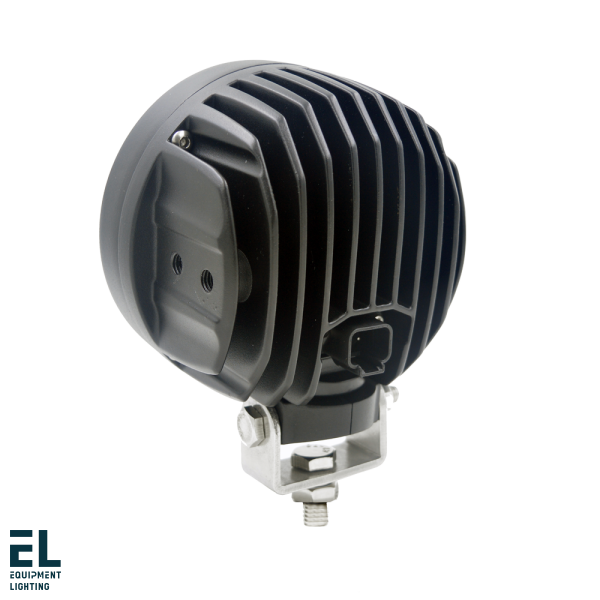 45W Led Work Light Flood Beam El42140