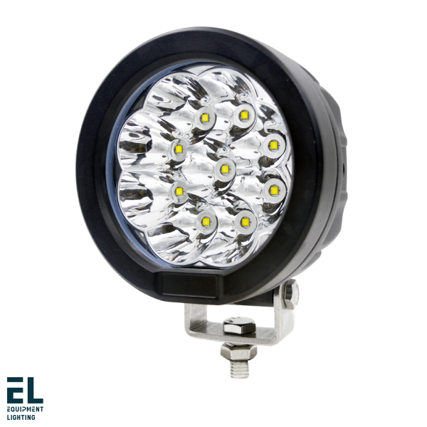 45W Led Work Light Spot Beam El41141