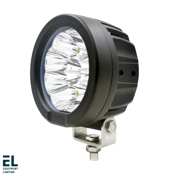 45W Led Work Light Spot Beam El41141