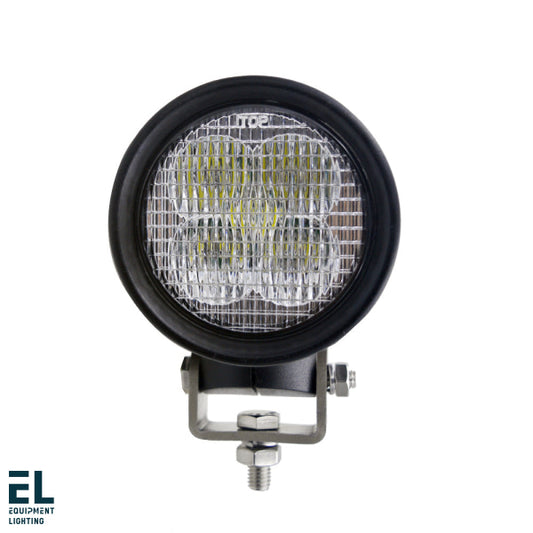 50W Led Work Light Flood Beam El42136