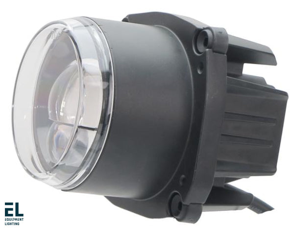 60W Led Head Light Hi-Low Beam