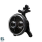 60W Led Head Light High Beam El45328