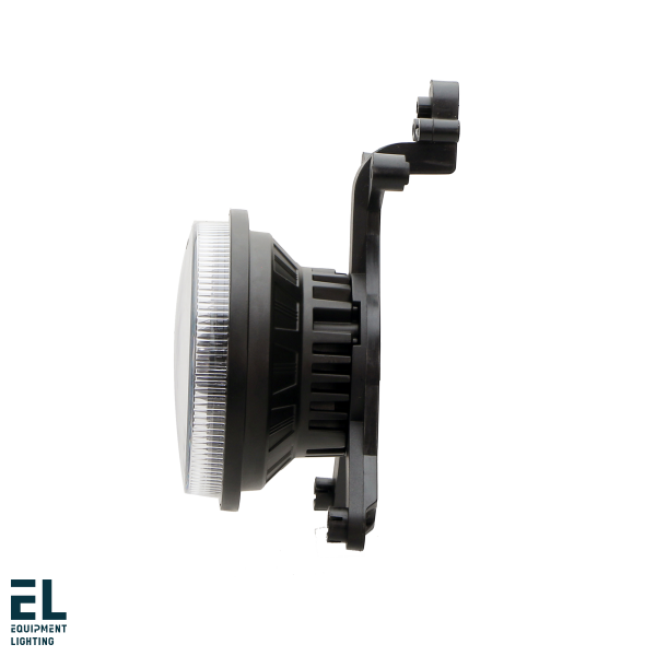 60W Led Head Light High Beam El45328