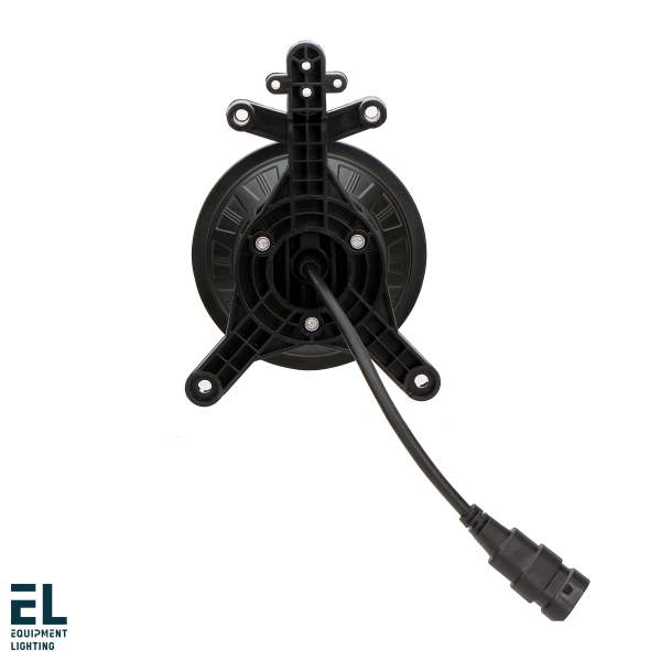 60W Led Head Light High Beam El45328