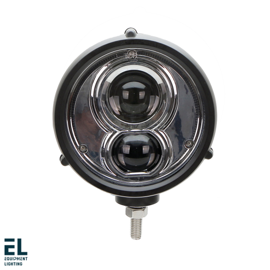 60W Led Head Light Hi-Low Beam El44929