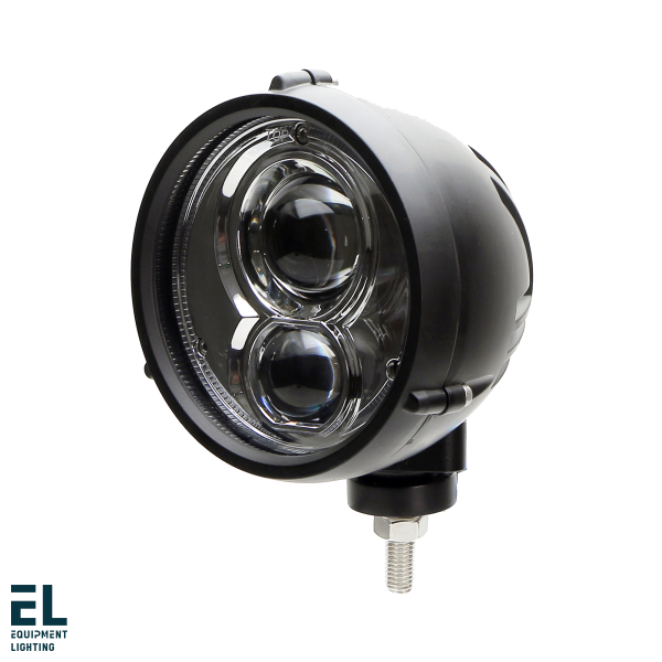 60W Led Head Light Hi-Low Beam El44929