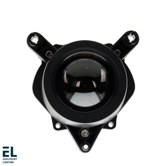 60W Led Head Light Low Beam El46327