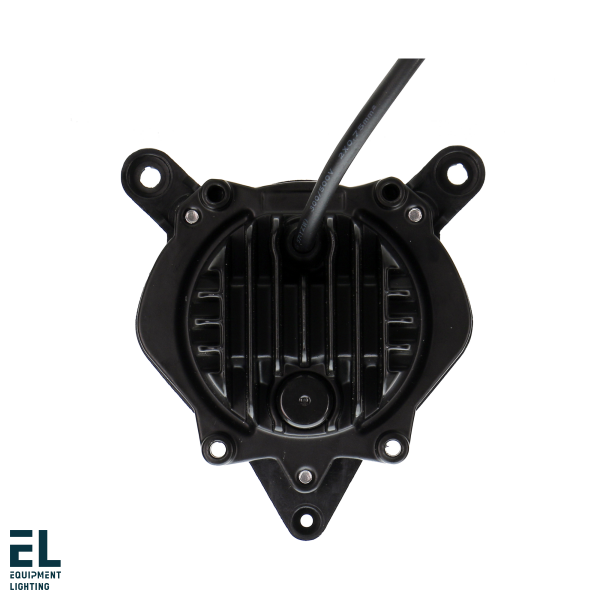 60W Led Head Light Low Beam El46327