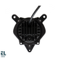 60W Led Head Light Low Beam El46327
