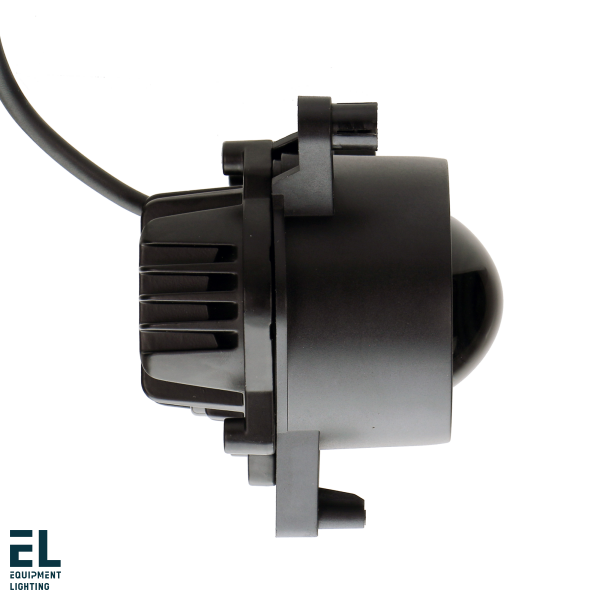 60W Led Head Light Low Beam El46327