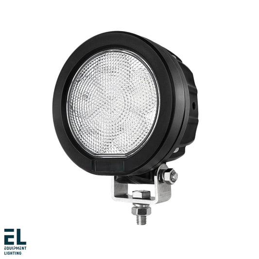 60W Led Work Light Flood Beam