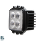 60W Led Work Light Flood Beam El42337