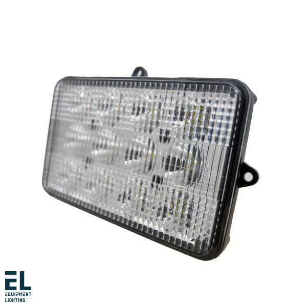 60W Led Work Light High-Low Beam El44742