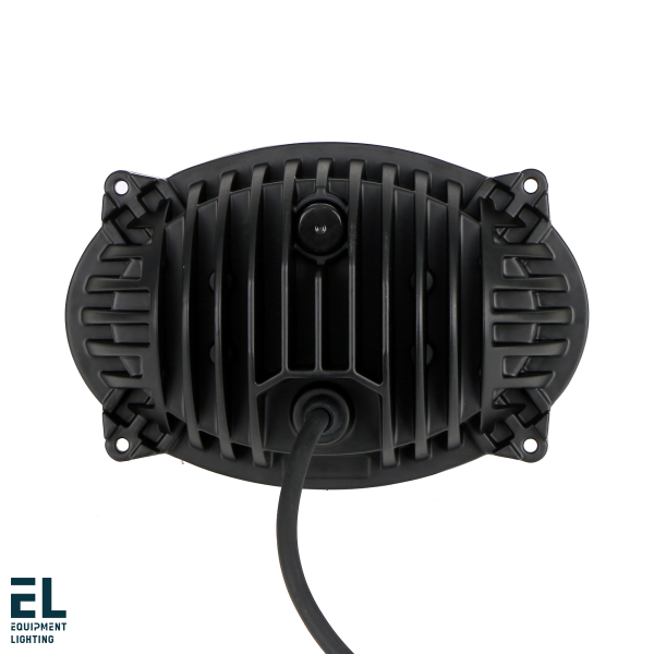 65W Led Head Light Hi-Low Beam El44769