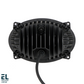 65W Led Head Light Hi-Low Beam El44769