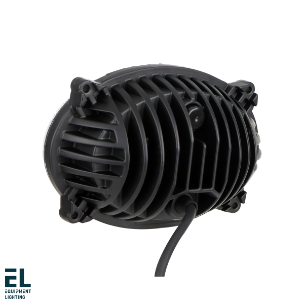 65W Led Head Light Hi-Low Beam El44769