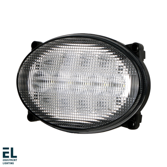 65W Led Head Light Hi-Low Beam El44769
