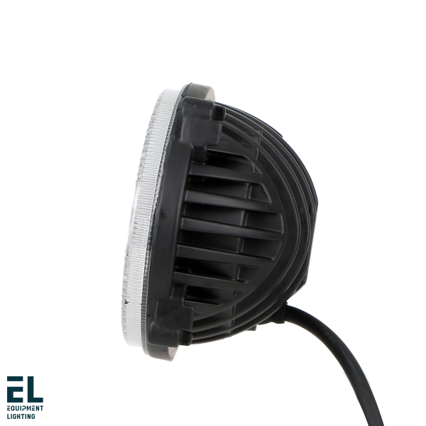 65W Led Head Light Hi-Low Beam El44769