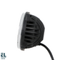 65W Led Head Light Hi-Low Beam El44769