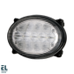 65W Led Head Light High-Low Beam