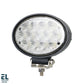 65W Led Work Light Flood Beam