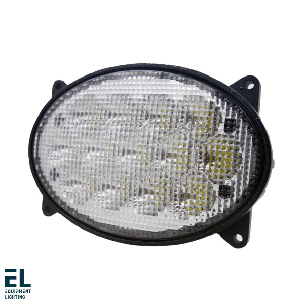 65W Led Work Light Flood Beam El45370