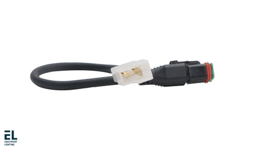 Adaptor Harness