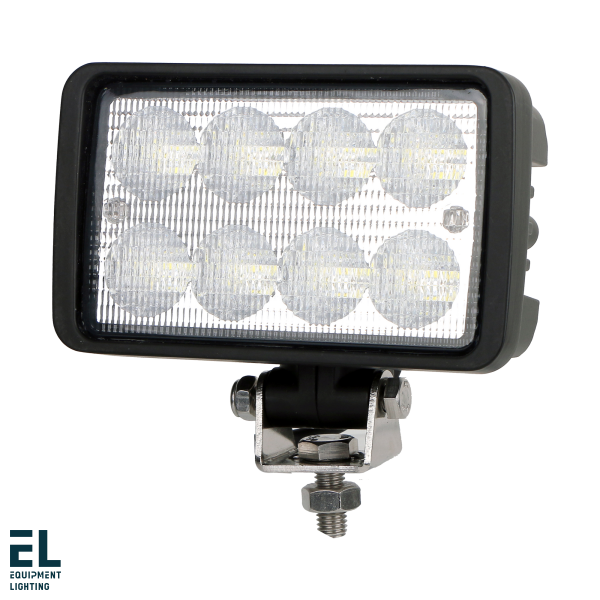 Case Ih® 9110 Led Work Light Kit