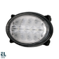 Fendt® 309 Vario Led Head Light Kit