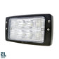 Fendt® Favorit 816 Led Work Light Kit