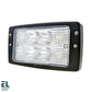 Fendt® Favorit 816 Led Work Light Kit