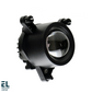 John Deere® 6105M Led Head Light Kit