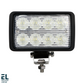 John Deere® 7600 Led Work Light Kit